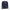 Tommy Hilfiger Blue Cotton Sweater