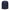 Tommy Hilfiger Blue Cotton Sweater