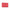 Valentino Bags Red Polyethylene Wallet