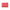 Valentino Bags Red Polyethylene Wallet