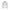 Tommy Hilfiger White Polyamide Jackets & Coat