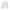 Tommy Hilfiger White Polyamide Jackets & Coat
