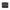 Valentino Bags Black Polyethylene Women Handbag