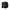 Valentino Bags Black Polyethylene Women Handbag