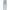 Guess Jeans Light Blue Cotton Women Skinny Jean
