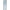 Guess Jeans Light Blue Cotton Women Skinny Jean