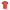 Cavalli Class Red Cotton Men T-Shirt