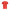 Cavalli Class Red Cotton Men T-Shirt