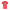 Cavalli Class Red Cotton Men T-Shirt