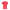 Cavalli Class Red Cotton Men T-Shirt