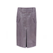 Tom Ford Purple Polyamide Clothing