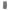 Tom Ford Purple Polyamide Clothing
