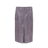 Tom Ford Purple Polyamide Clothing