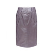 Tom Ford Purple Polyamide Clothing