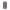 Tom Ford Purple Polyamide Clothing