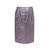 Tom Ford Purple Polyamide Clothing