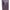 Tom Ford Purple Polyamide Clothing