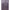 Tom Ford Purple Polyamide Clothing