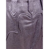 Tom Ford Purple Polyamide Clothing