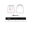 Tom Ford Purple Polyamide Clothing