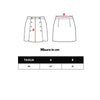 Tom Ford Purple Polyamide Clothing