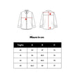 Tom Ford Black Lyocell Shirt