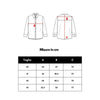 Tom Ford Black Lyocell Shirt