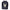 Cavalli Class Blue Cotton Men Sweater