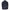 Cavalli Class Blue Cotton Men Sweater