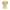 Cavalli Class Beige Cotton T-Shirt