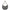 Valentino Bags Black Polyethylene Handbag