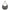 Valentino Bags Black Polyethylene Handbag