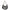 Valentino Bags Black Polyethylene Handbag
