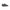 Blauer Black Polyester Sneaker