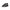 Blauer Black Polyester Sneaker