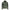 North Sails Green Polyamide Jacket