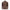 Norway 1963 Brown Polyamide Men Sweater