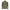 Norway 1963 Green Polyamide Men Sweater