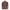 Norway 1963 Brown Polyamide Men Sweater