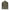 Norway 1963 Green Polyamide Men Sweater