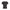 Guess Jeans Black Polyester Women T-Shirt