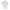 Cavalli Class White Cotton Men Polo Shirt