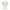 Cavalli Class White Cotton Men Polo Shirt