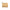 Valentino Bags Beige Polyethylene Women Wallet