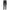 Calvin Klein Black Polyester Women Legging