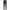 Calvin Klein Black Polyester Women Legging