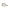 Tommy Hilfiger White Leather Men Sneaker