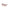 Guess Jeans Brown Injected Women Sunglass