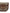 Gucci GG Beige Monogram Horsebit 1955 Belt Bag