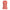 Gant Red Cotton Women Top